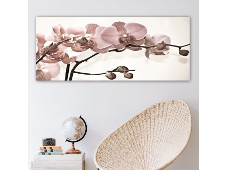 WALLXPERT Dekorativna slika YTY400029_50120