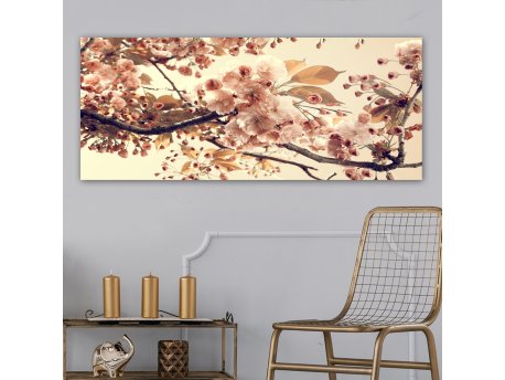 WALLXPERT Dekorativna slika YTY547987_50120