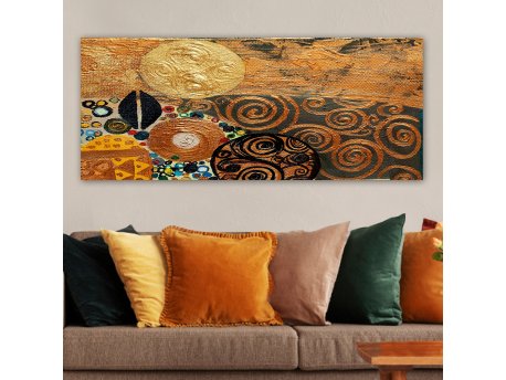 WALLXPERT Dekorativna slika YTY62276204206_50120