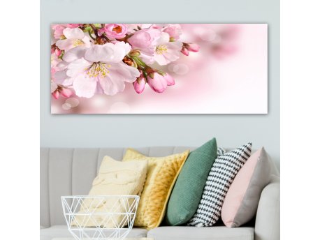 WALLXPERT Dekorativna slika YTY675792_50120