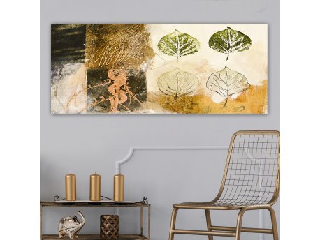 WALLXPERT Dekorativna slika YTY71178982_50120