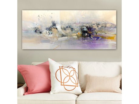 WALLXPERT Dekorativna slika YTY744949105_50120