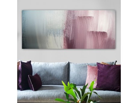 WALLXPERT Dekorativna slika YTY772041313_50120
