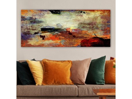 WALLXPERT Dekorativna slika YTY79208944_50120
