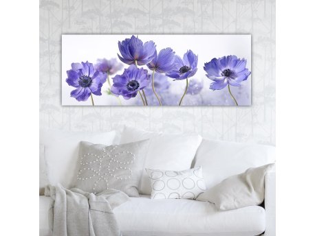 WALLXPERT Dekorativna slika YTY168033302_3080
