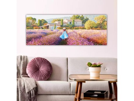 WALLXPERT Dekorativna slika YTY1135437281_3080