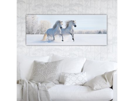 WALLXPERT Dekorativna slika YTY200395_3080
