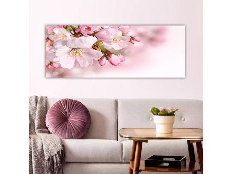 WALLXPERT Dekorativna slika YTY675792_3080
