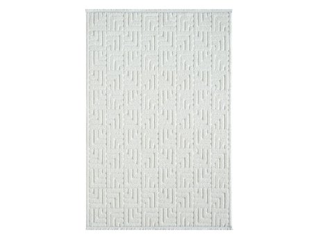 Conceptum Hypnose Tepih (120 x 250) 652B