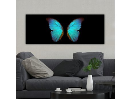 WALLXPERT Dekorativna slika YTY789417940_3080