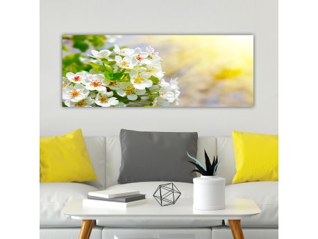 WALLXPERT Dekorativna slika YTYCCK9966_3080
