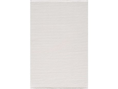 Conceptum Hypnose Tepih (120 x 250) K 1093A