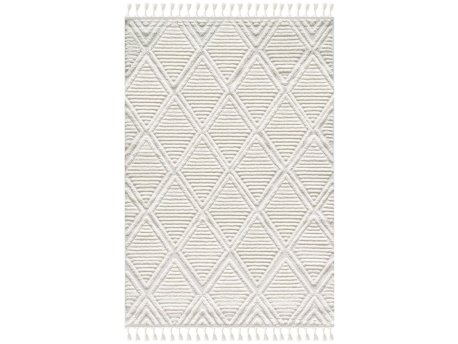 Conceptum Hypnose Tepih (120 x 250) ELIT742B