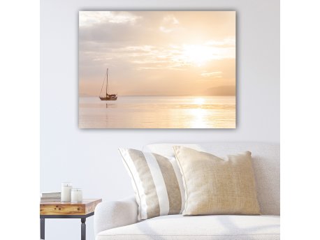 WALLXPERT Dekorativna slika 530423959_70100