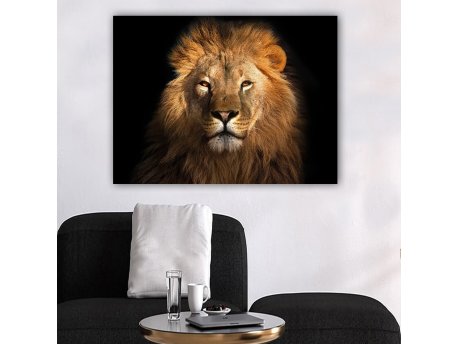 WALLXPERT Dekorativna slika 565032793_70100