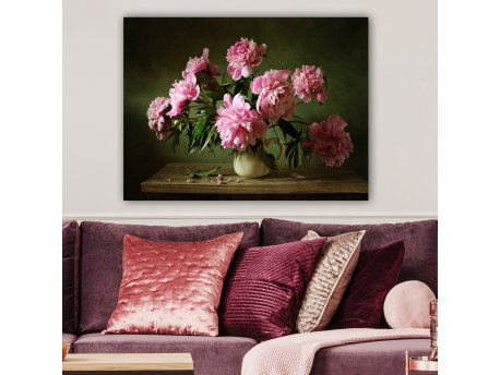 WALLXPERT Dekorativna slika 154171406_70100