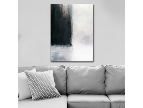 WALLXPERT Dekorativna slika 755244799_70100