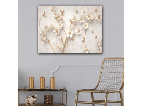 WALLXPERT Dekorativna slika 1385636237_70100