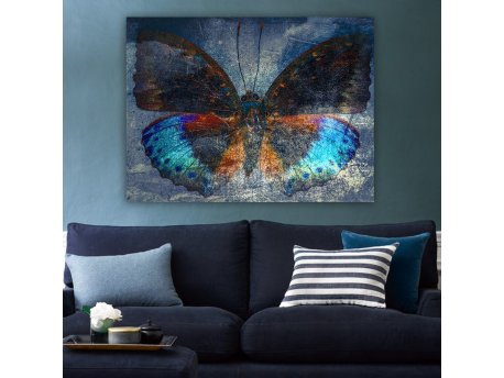 WALLXPERT Dekorativna slika 240730261_70100