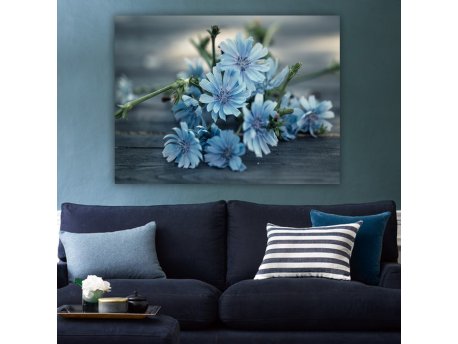 WALLXPERT Dekorativna slika 299614934_70100