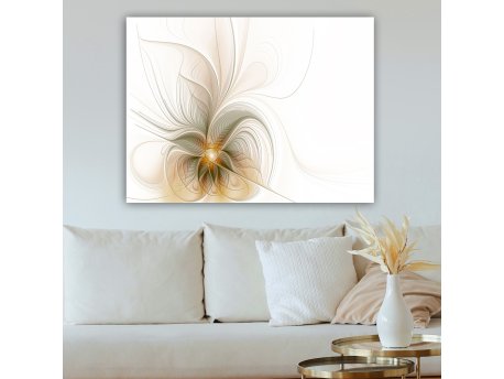 WALLXPERT Dekorativna slika 769096285_70100