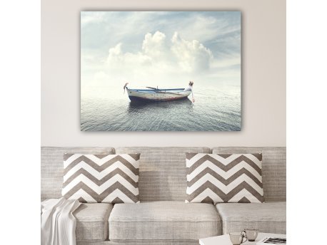 WALLXPERT Dekorativna slika 772590022_70100