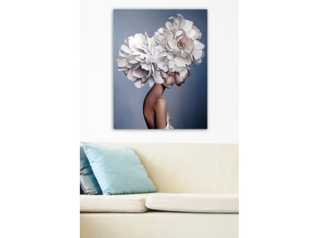 WALLXPERT Dekorativna slika 7436502942952 70100