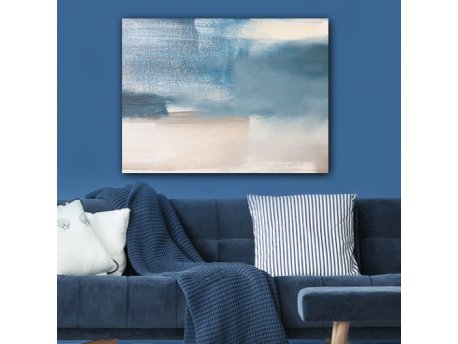 WALLXPERT Dekorativna slika 1053177428_70100
