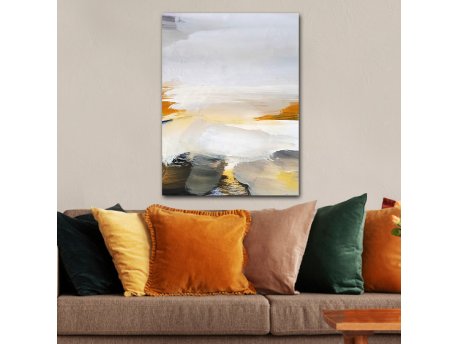 WALLXPERT Dekorativna slika 1242693976_70100