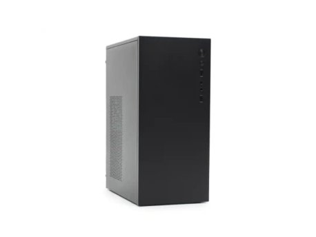 BC GROUP INTEL Core i5-12400/16GB DDR4/M.2 512GB/500W // Win11Pro