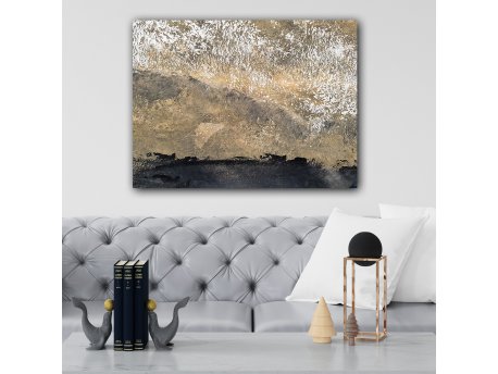 WALLXPERT Dekorativna slika 1322868650_70100
