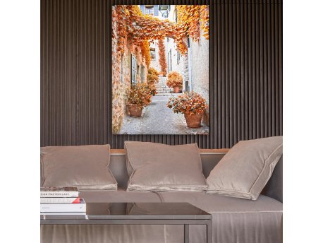 WALLXPERT Dekorativna slika 225513196_70100