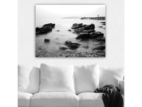 WALLXPERT Dekorativna slika 250956616_70100