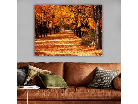 WALLXPERT Dekorativna slika 300990296_70100