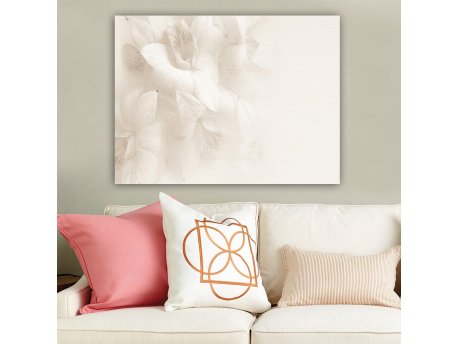 WALLXPERT Dekorativna slika 310554092_70100