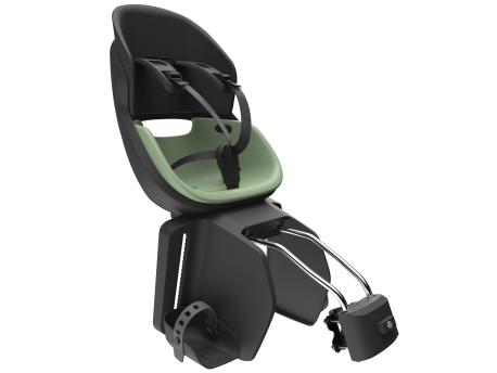 CAPRIOLO Sedište dečije Prodigee Icon na stub JADE 140510-J
