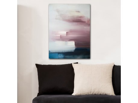WALLXPERT Dekorativna slika 772045333_70100