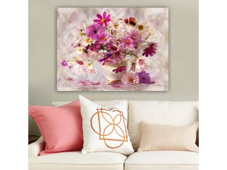 WALLXPERT Dekorativna slika 98312126_70100