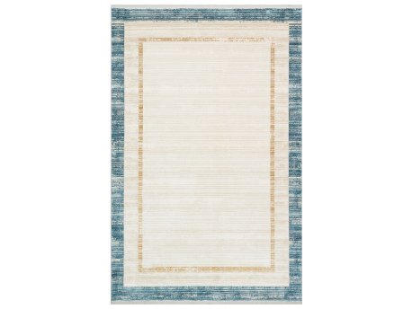 Conceptum Hypnose Tepih (120 x 180) Perre Pr018
