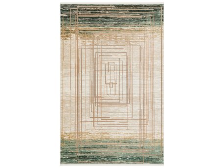 Conceptum Hypnose Tepih (120 x 180) Perre Pr001
