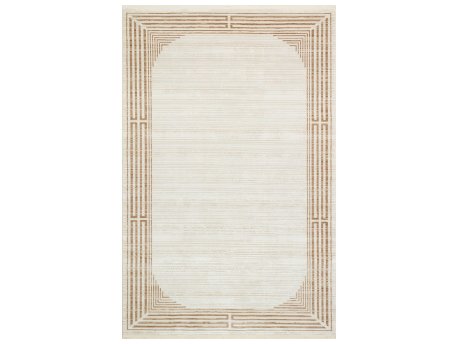 Conceptum Hypnose Tepih (120 x 180) Perre Pr003