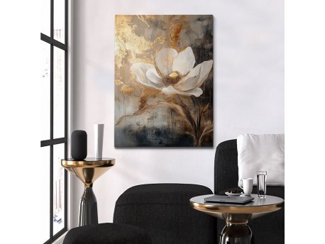 WALLXPERT Dekorativna slika KNV10252 70100