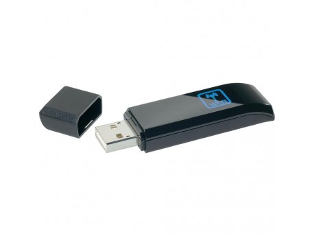 VOX USB WIFI DONGLE VEZZY-200