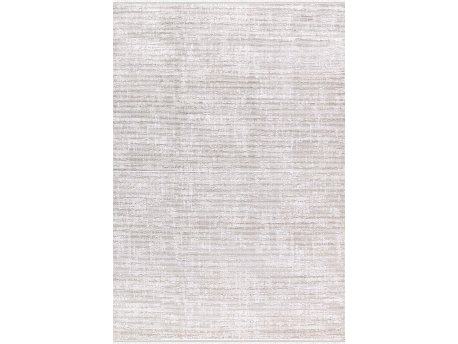 Conceptum Hypnose Tepih (120 x 180) Zett Ze008