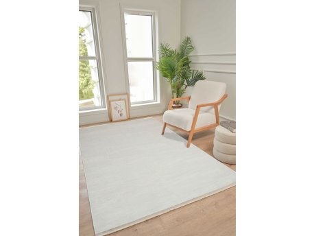 Conceptum Hypnose Tepih (120 x 180) Alin Al002