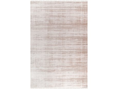 Conceptum Hypnose Tepih (120 x 180) Brıstol Bı001