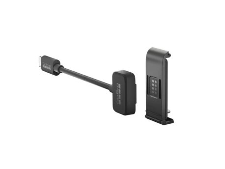 GOPRO ADCON-001 Contacto Power Door za HERO Akcionu kameru OUTLET