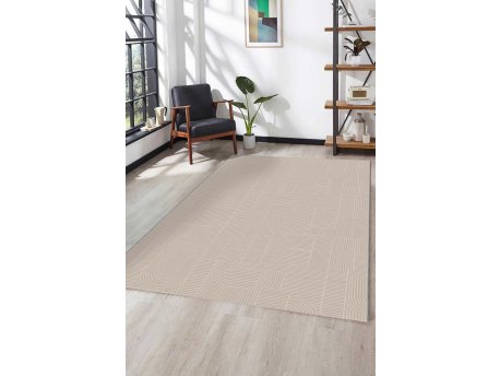 Conceptum Hypnose Tepih (120 x 180) Akasya Ak008