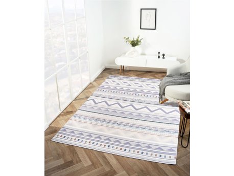 Conceptum Hypnose Tepih (120 x 180) Zenta Zn005
