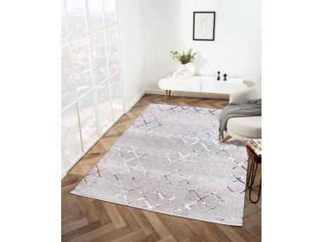 Conceptum Hypnose Tepih (120 x 180) Zenta Zn006